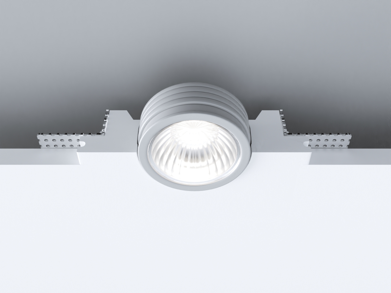 ветодиодный модуль Donolux DL18265R6N1W