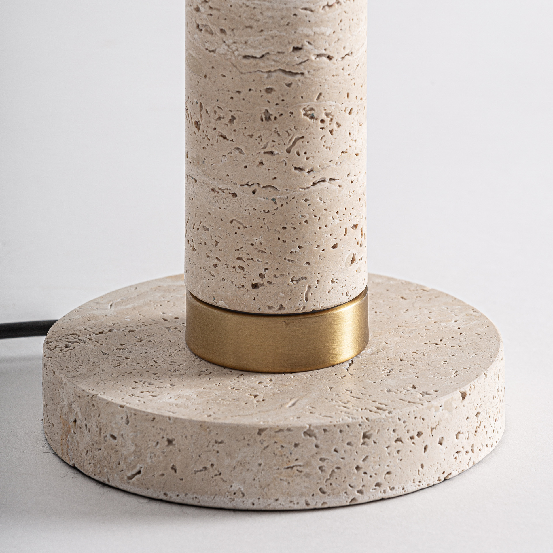 Настольная лампа 36402 Vical