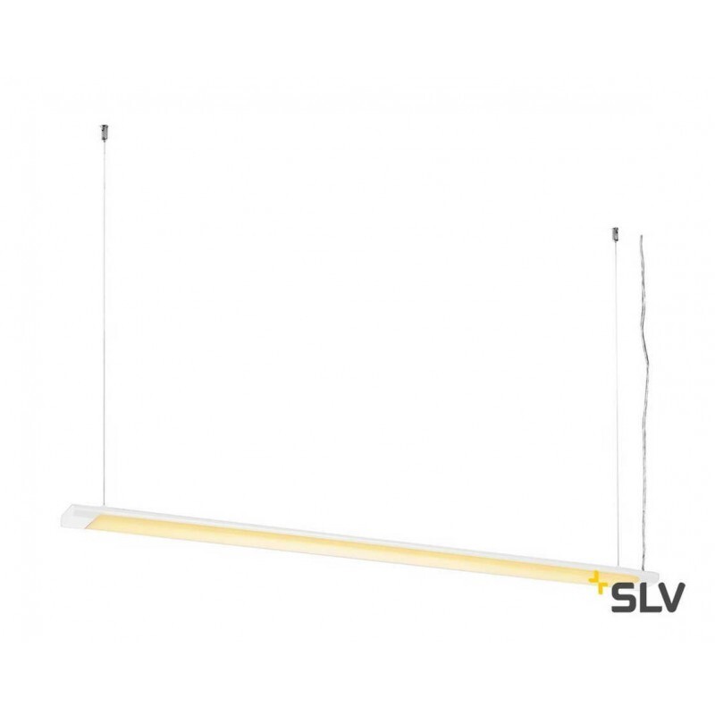 Подвесной светильник SLV 160901