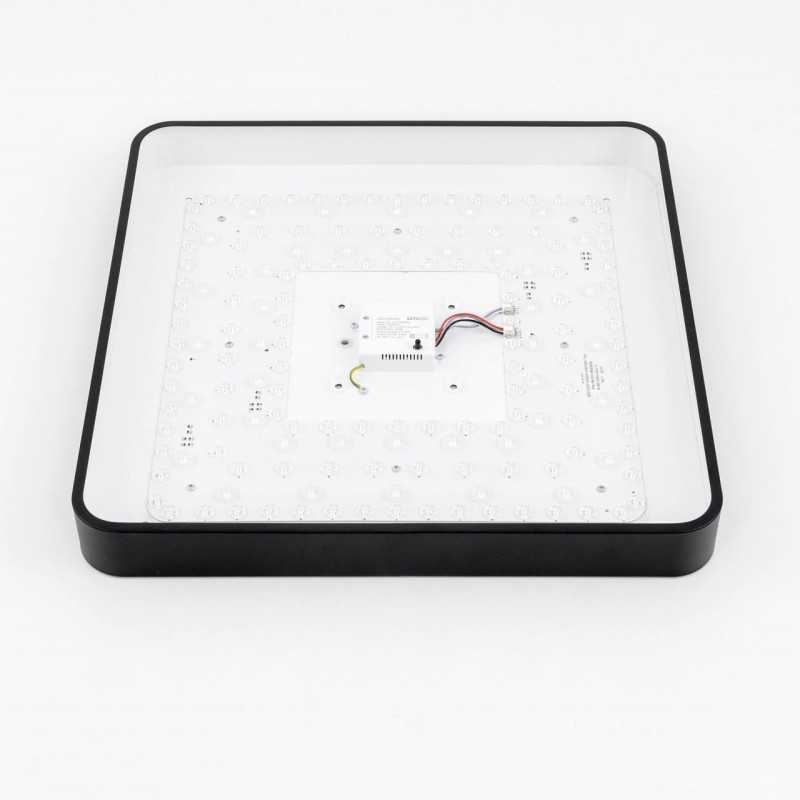 Накладной светильник Citilux CL724K95G1