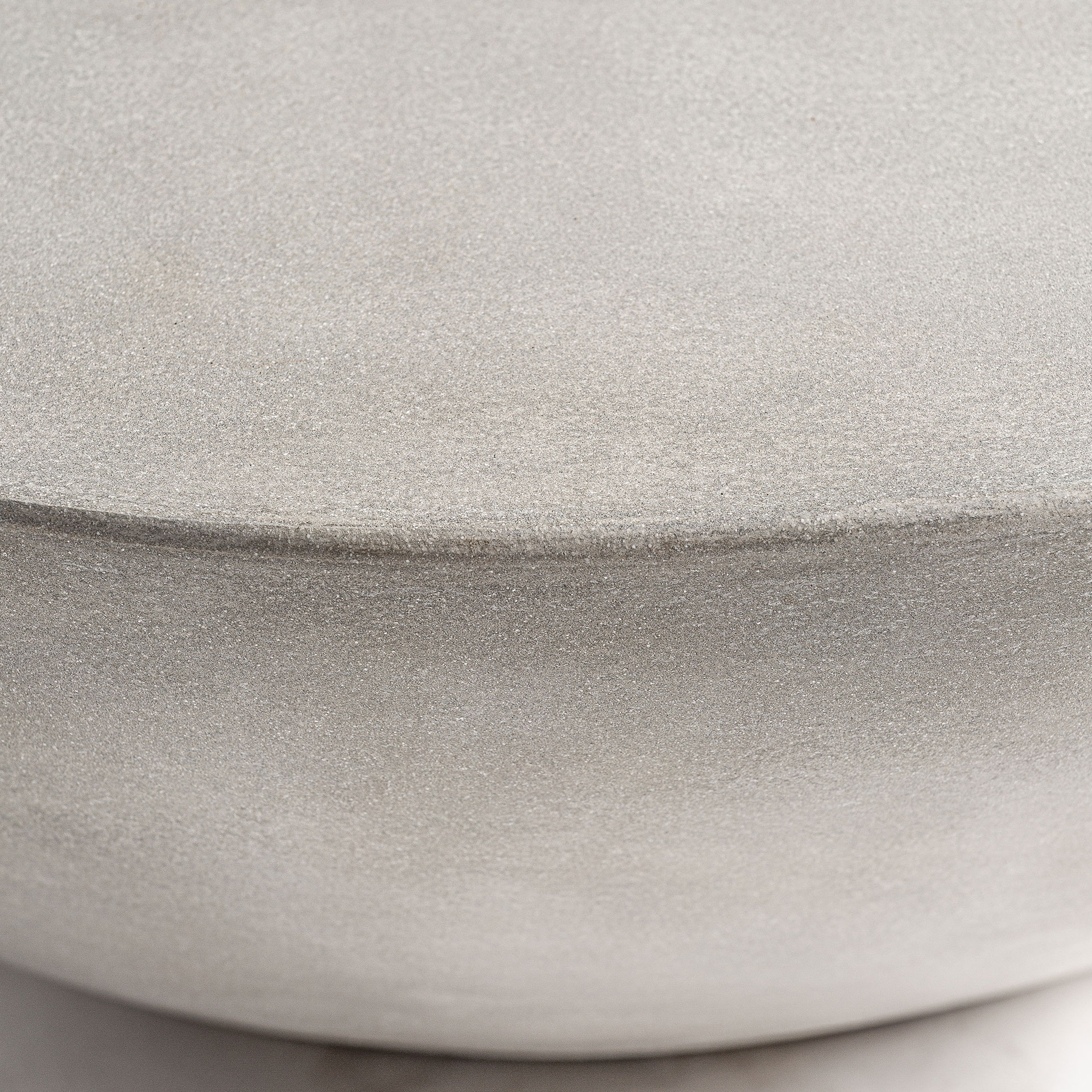 Журнальный столик TELFS 32528 Vical