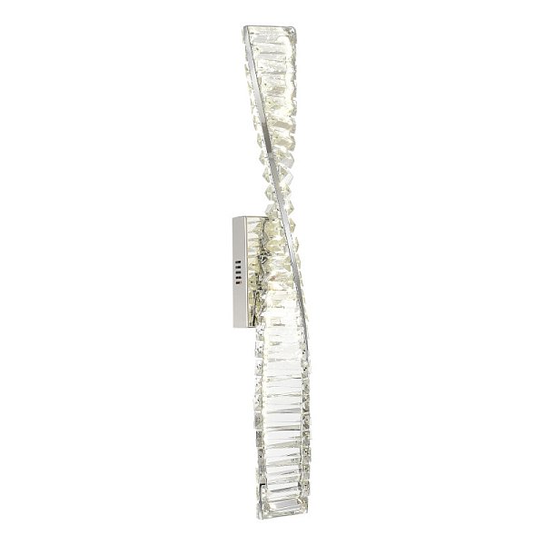 Бра ST-Luce SL6205.101.01