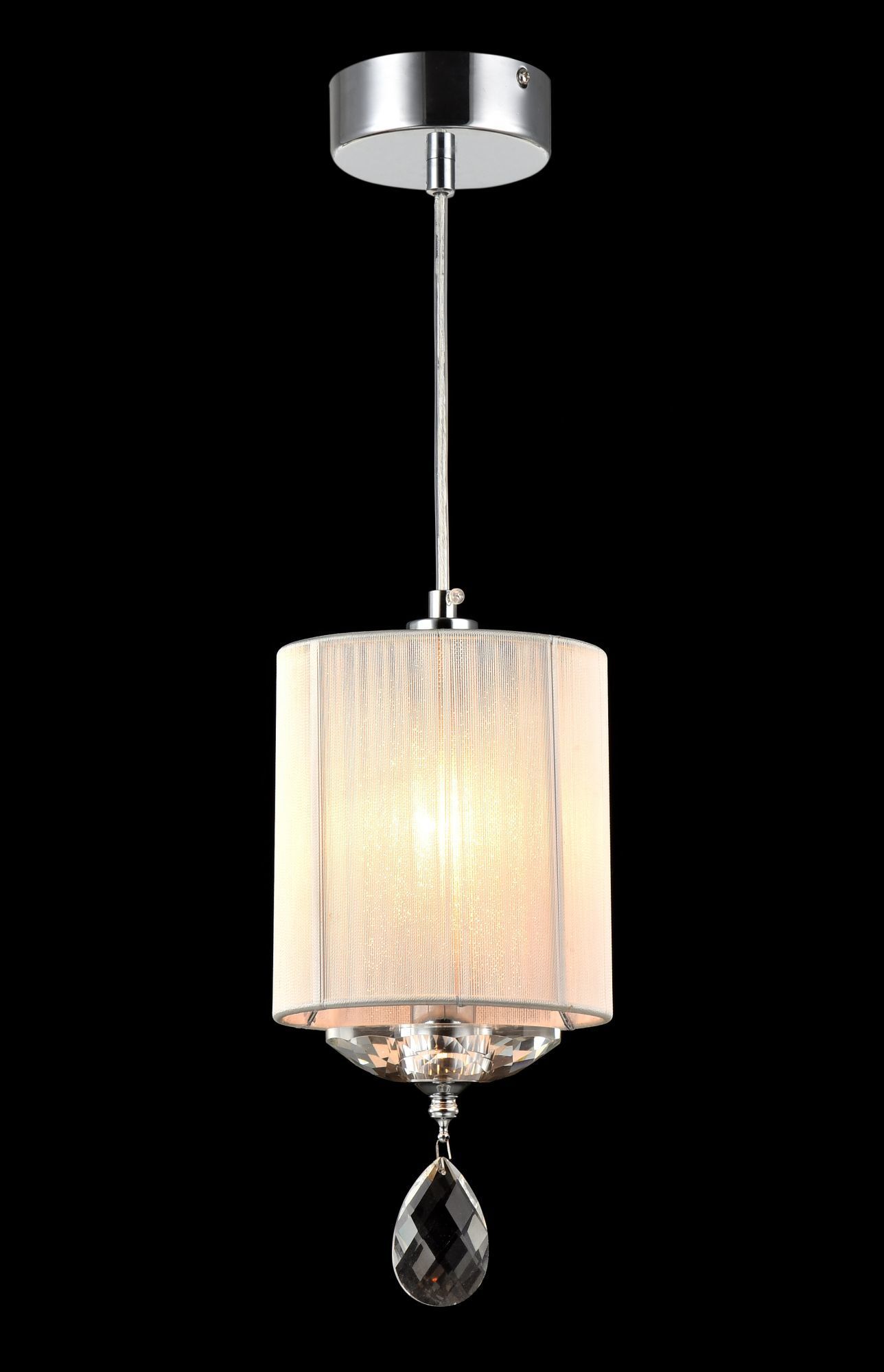 Подвесной светильник Maytoni MOD602-00-N