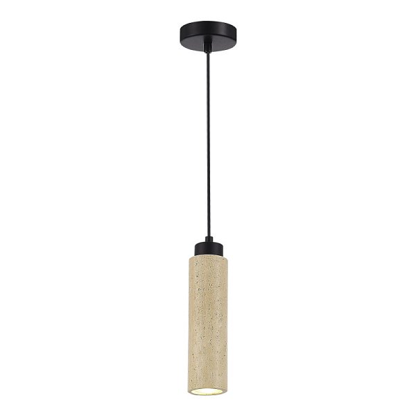 Подвесной светильник ST-Luce SL1194.403.01