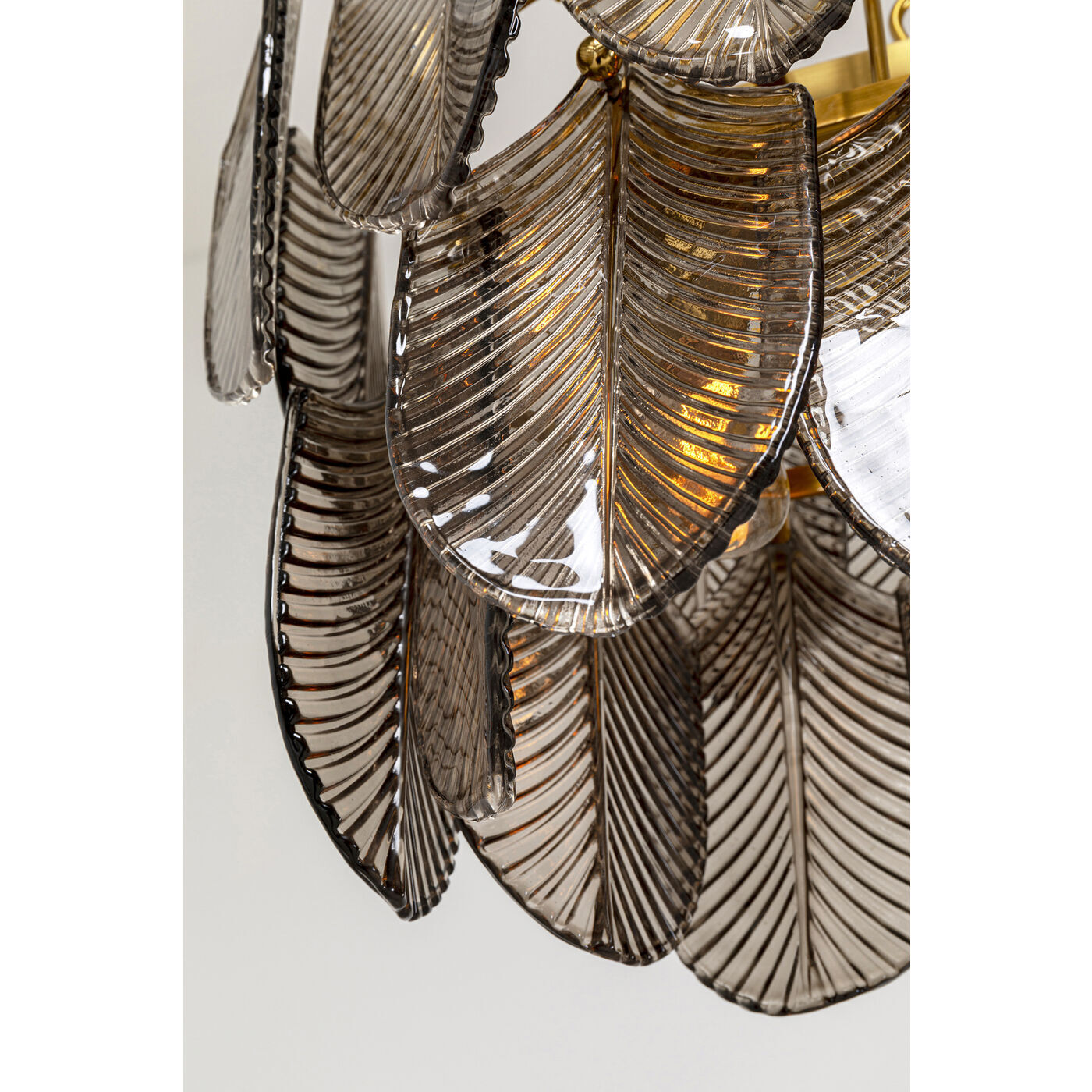 Люстра KARE Botania 53727