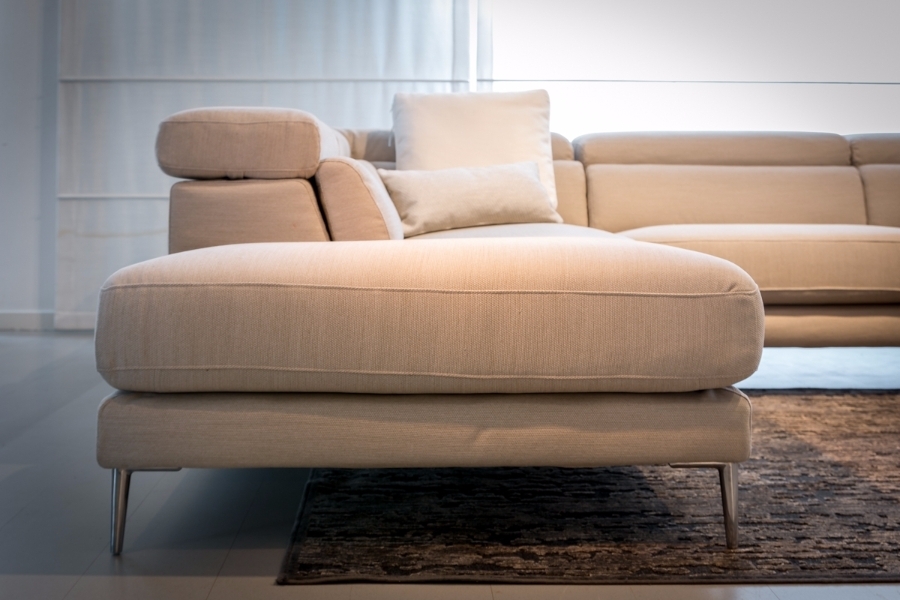 Диван Ditre Italia Anderson