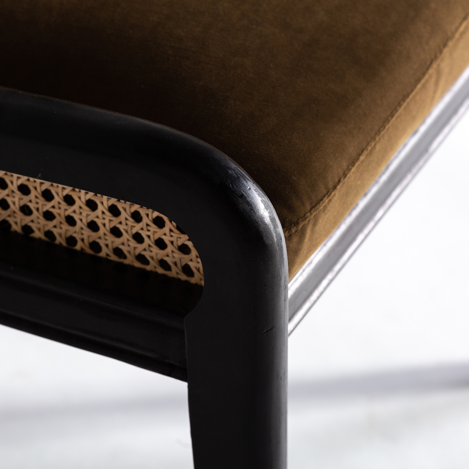 Стул Velburg Vical