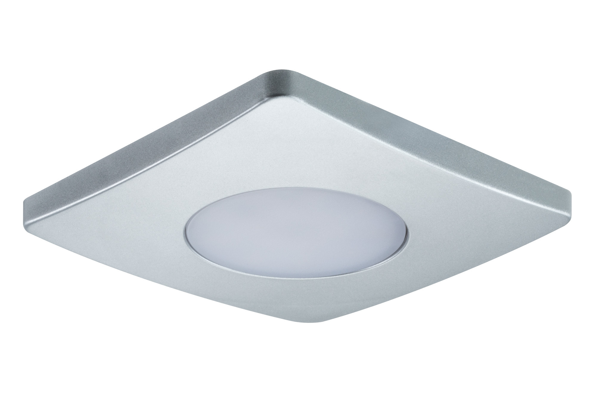 Настенный светильник Paulmann 95350