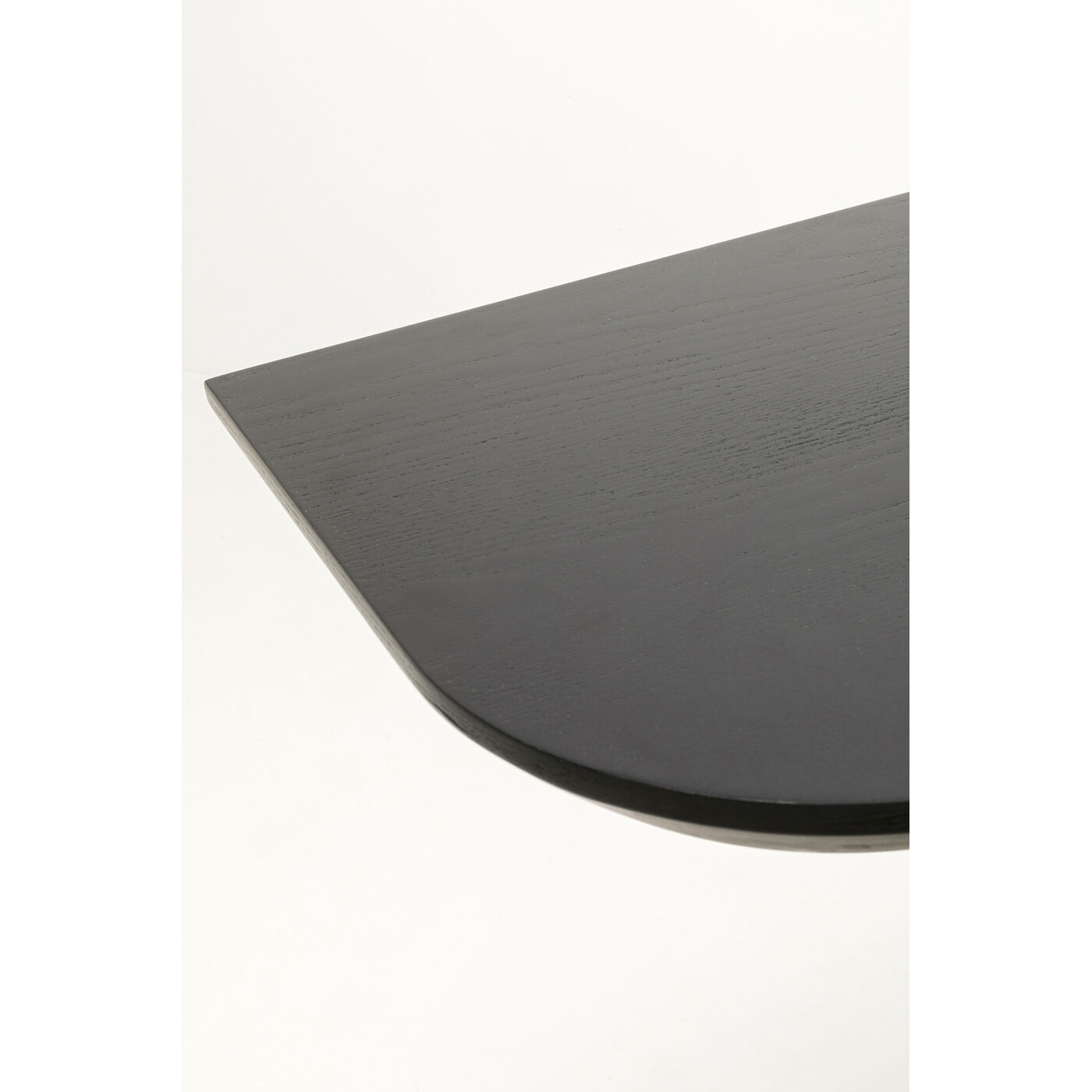 Консоль Caldera 138x76cm KARE 70130