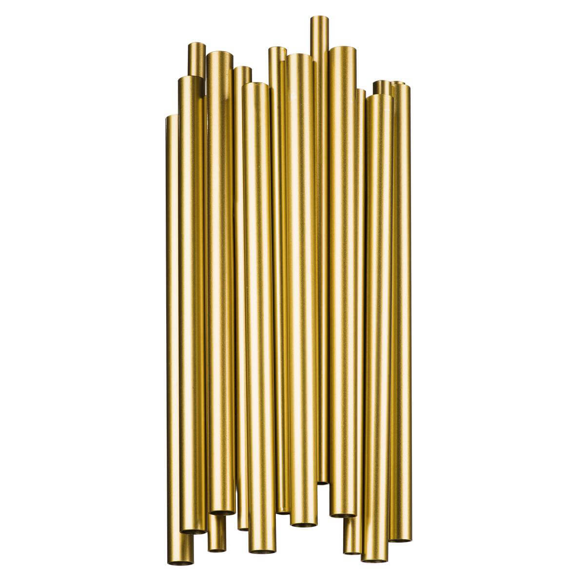 Бра Brubeck Gold Metal by ImperiumLoft