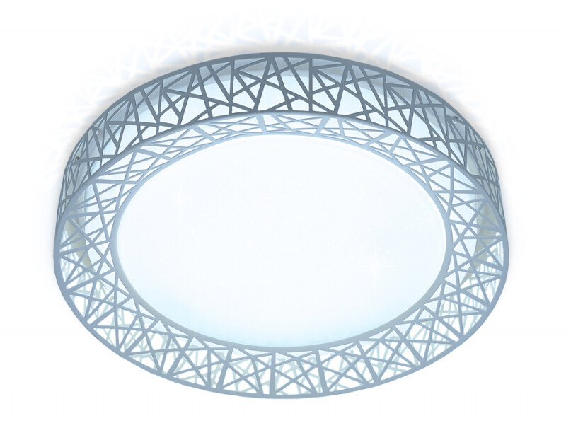 Накладной светильник Ambrella FF122