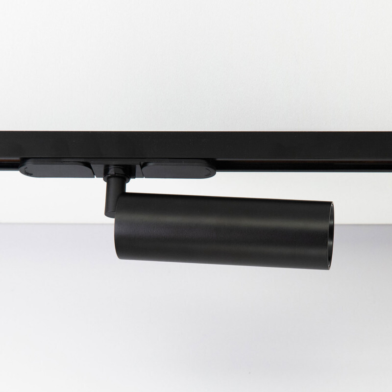 Светильник на шине Citilux CL01T071N