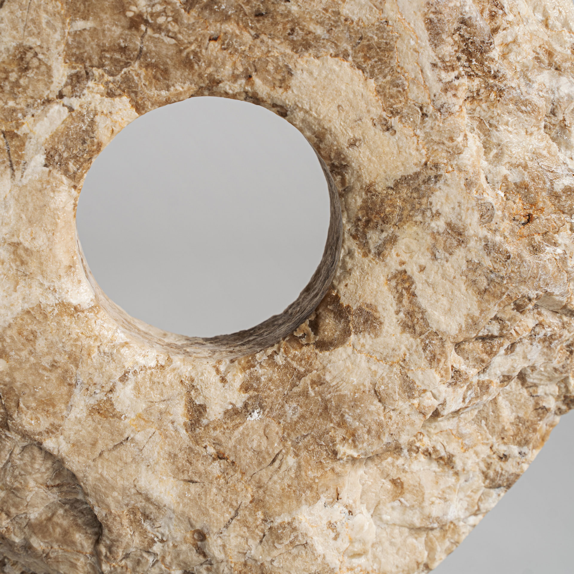 Декоративная фигура 36623 Vical