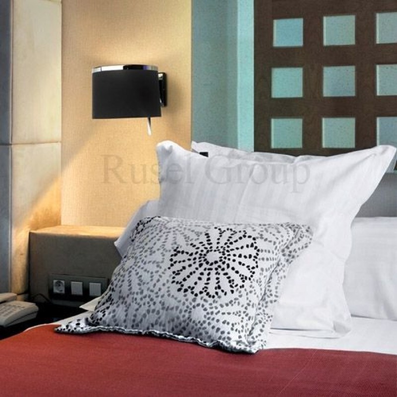 Настенный светильник Leds C4 VIRGINIA AP