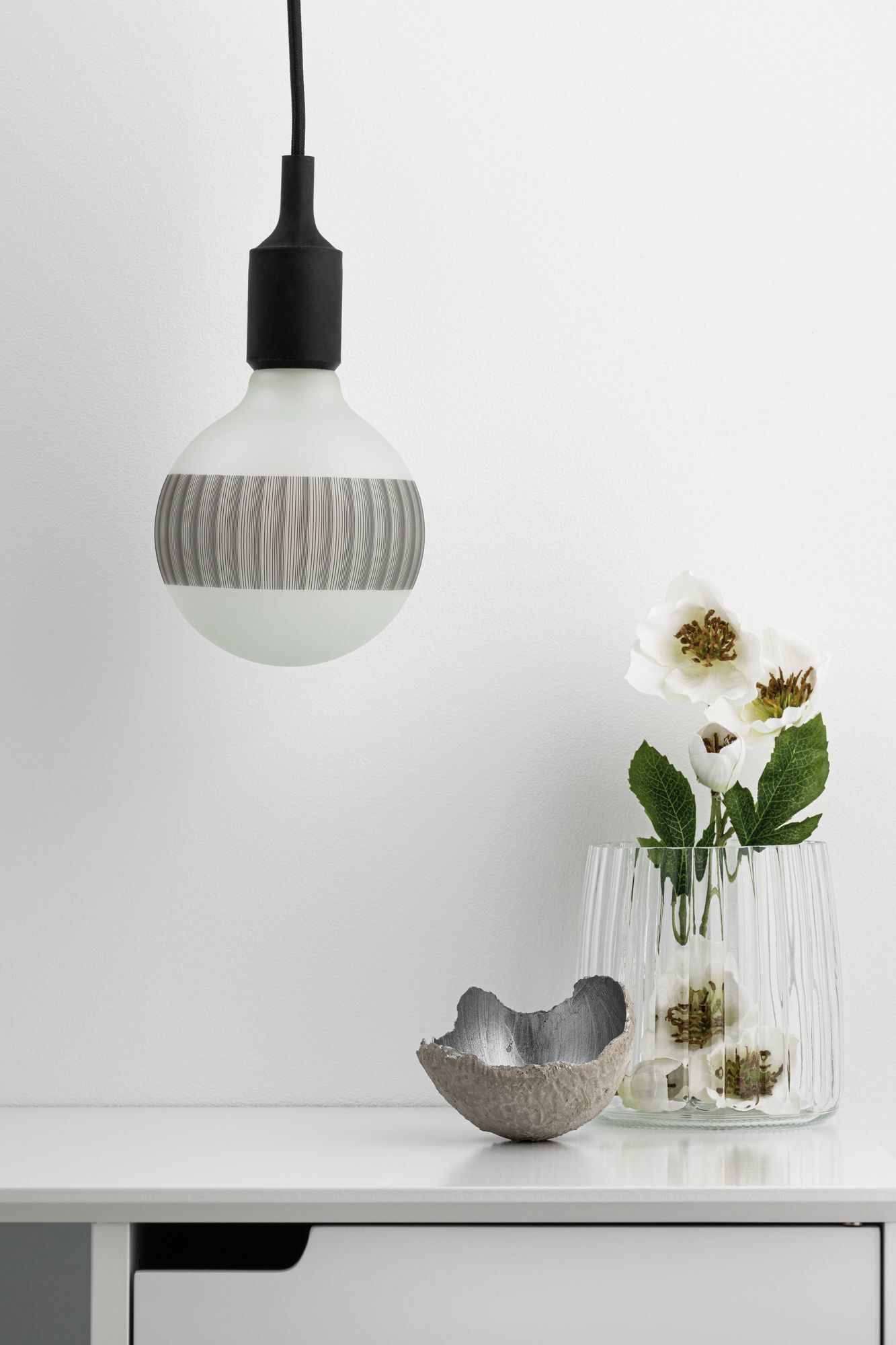 Светодиодная лампа Paulmann 28743