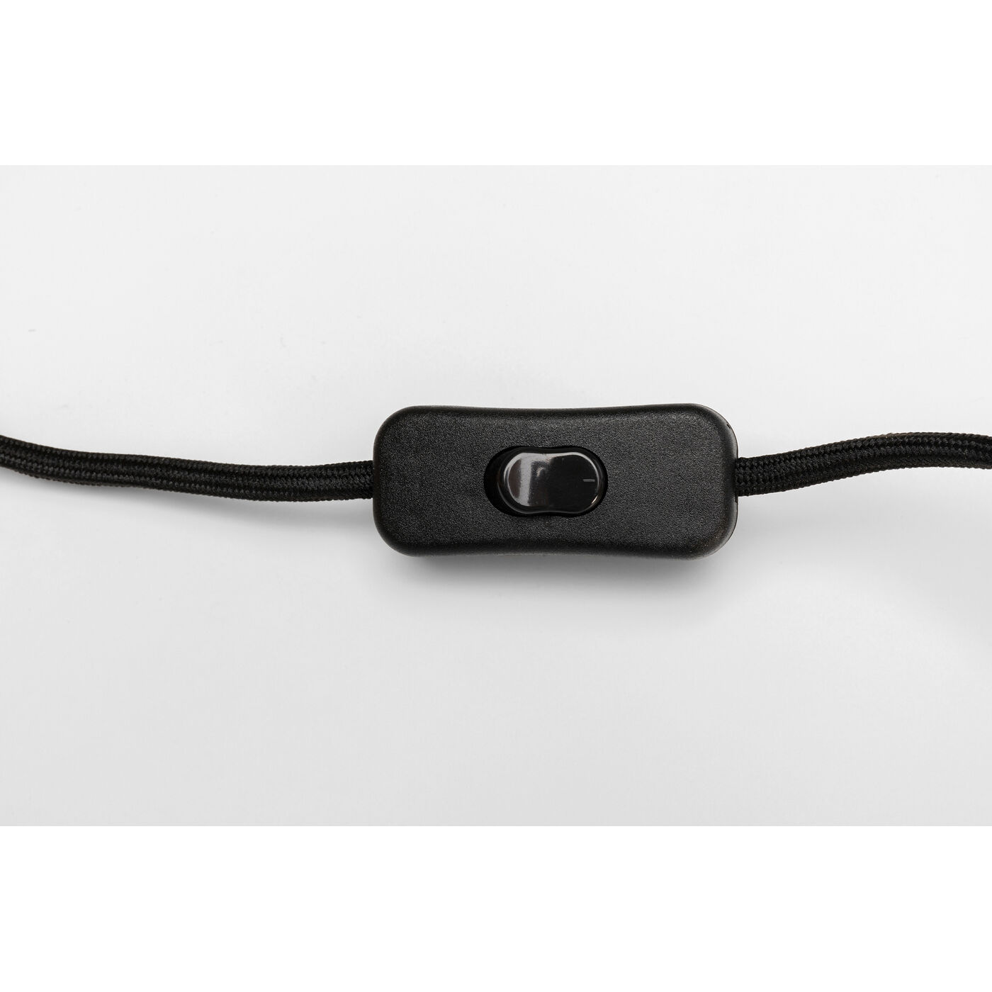 Светильник настольный Animal Cow 51cm KARE 56879