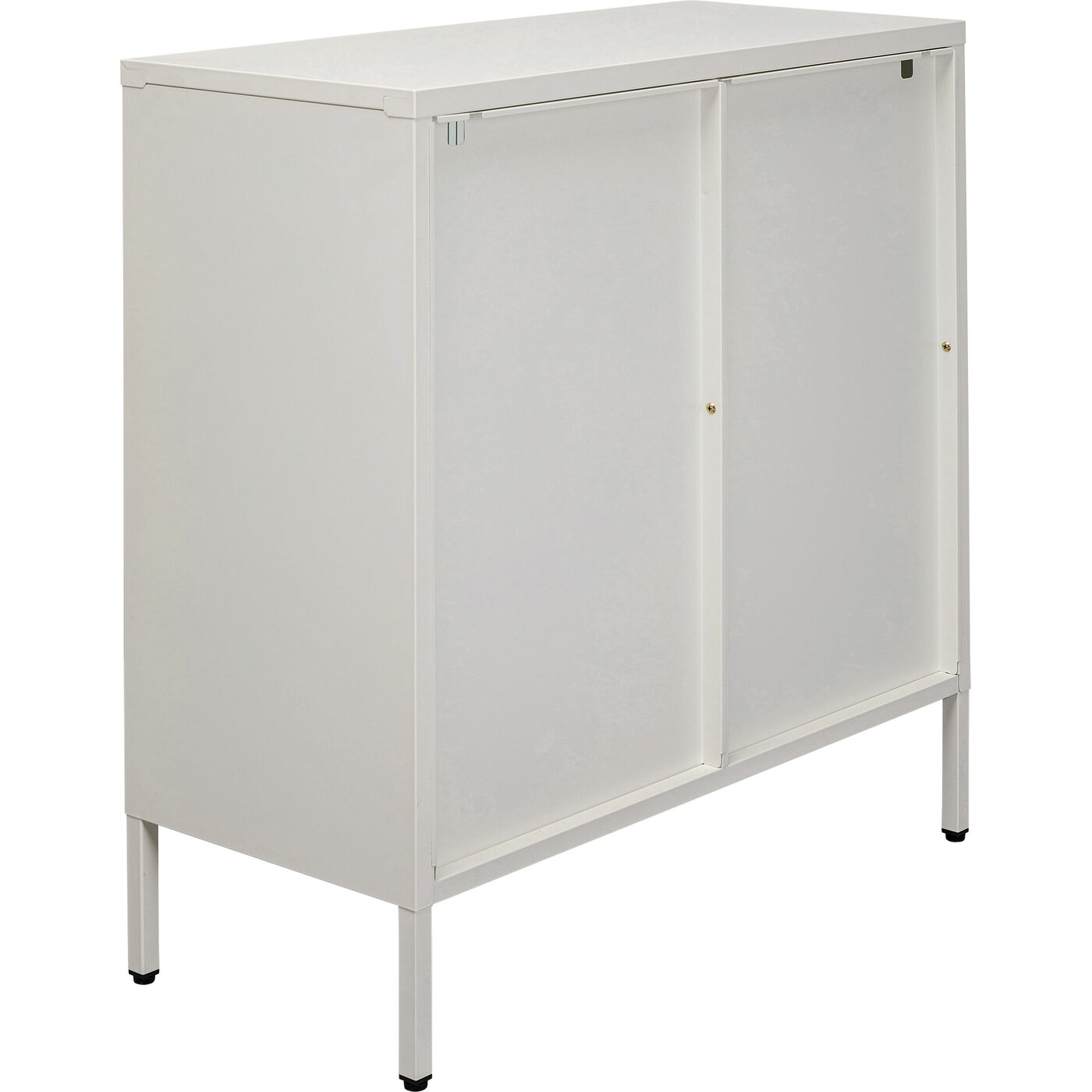 Комод Sylt Trio 85x80cm KARE 70041