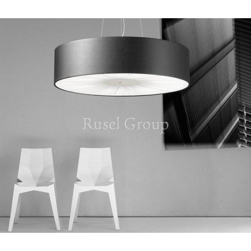 Подвесной светильник Axo Light SKIN SP 100