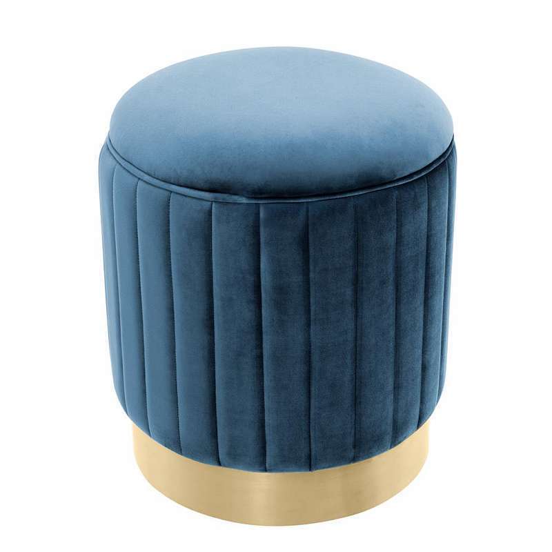 Пуф Eichholtz Allegra 112325