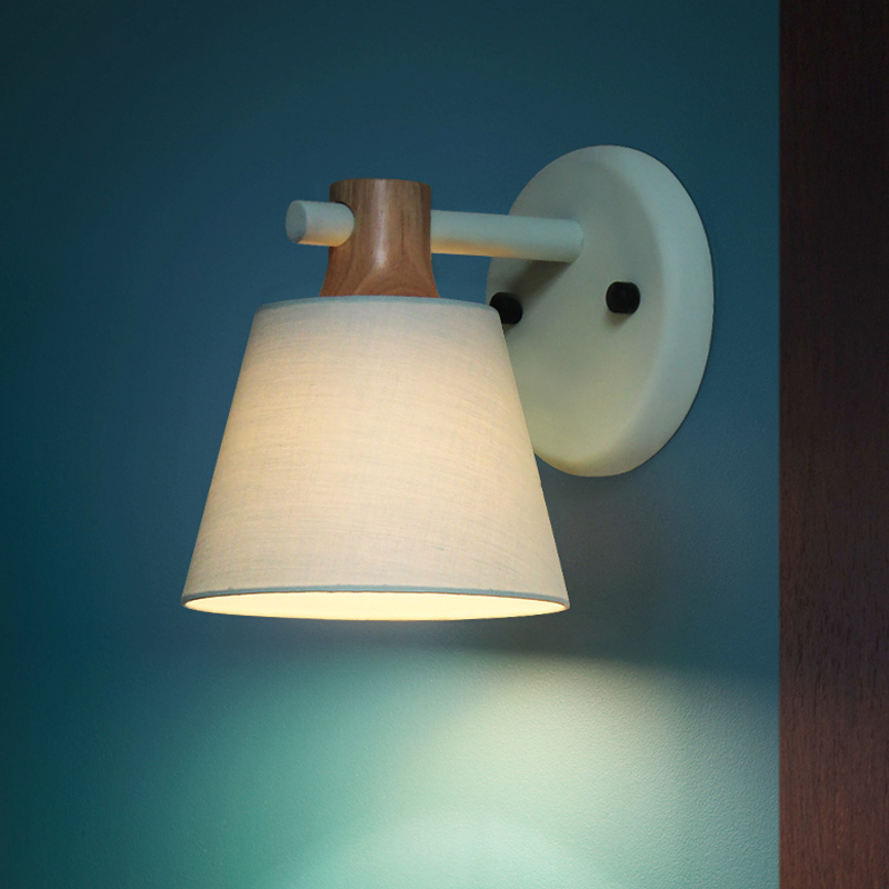 Настенное Бра Natura Wall Y By Imperiumloft