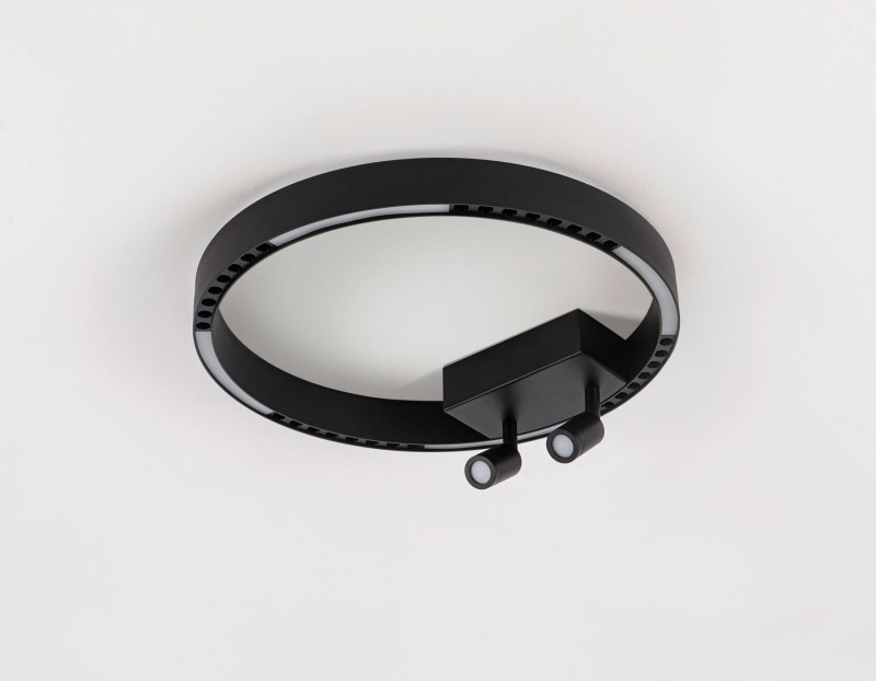 Спот Ambrella Light FL5806