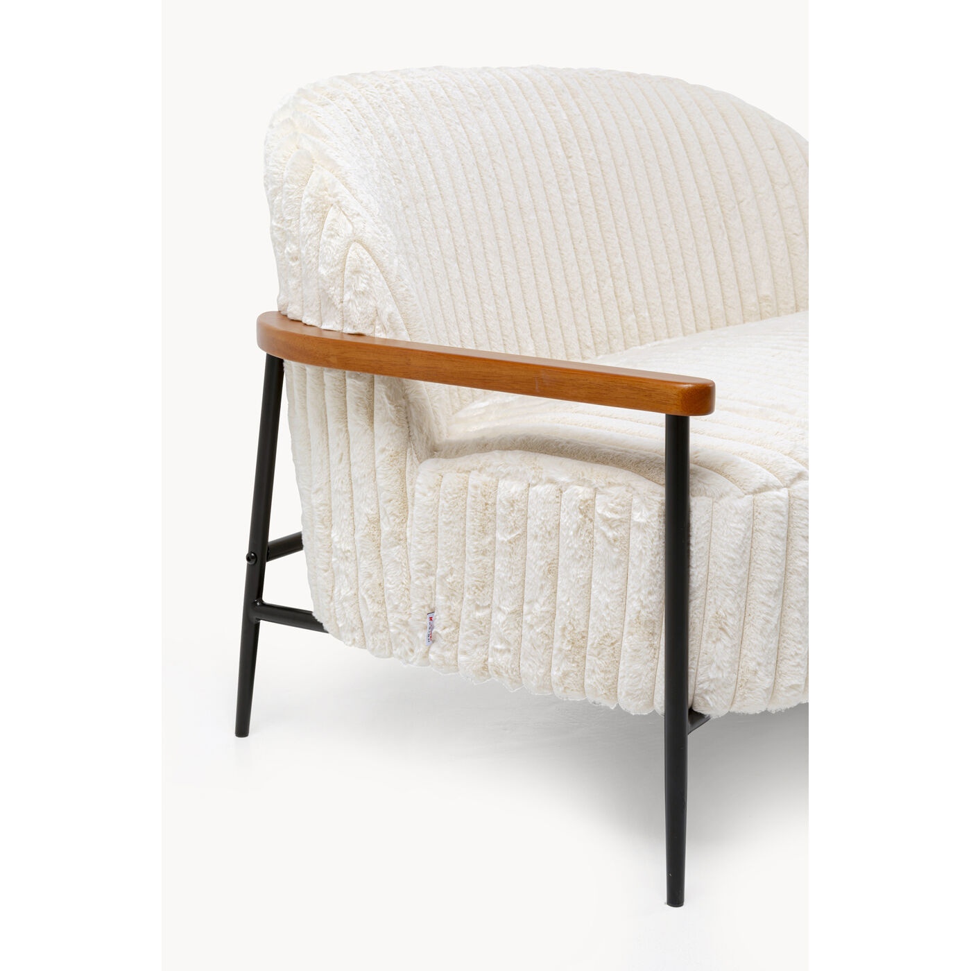 Диван Kimi 128cm KARE 70937