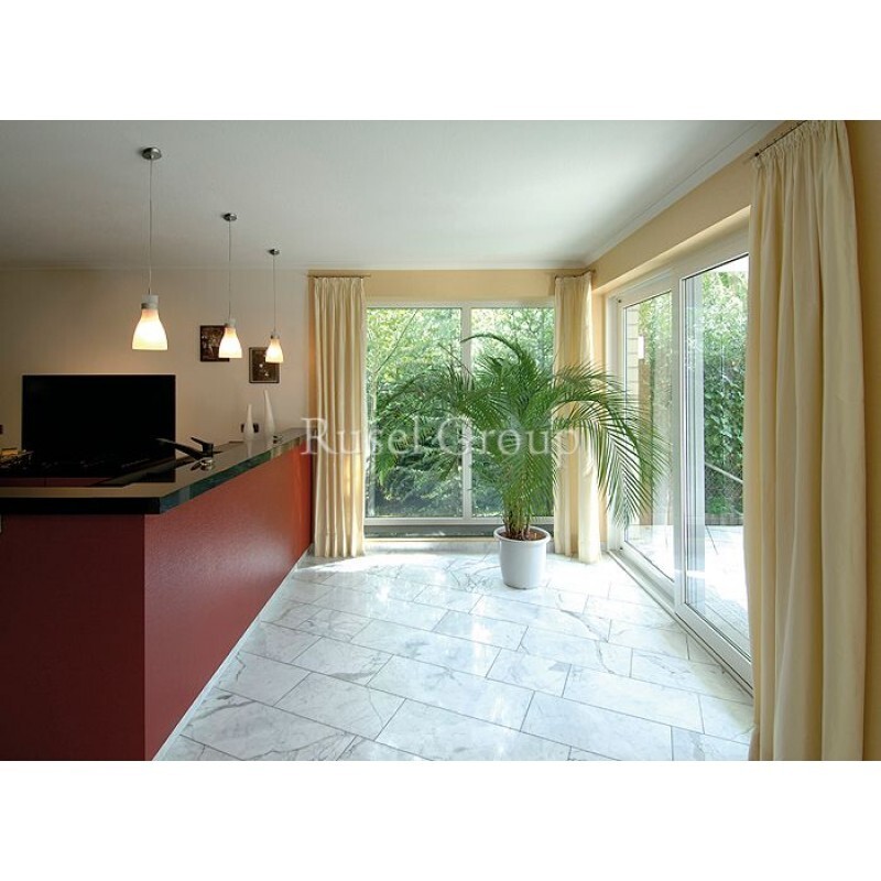 Подвесной светильник SLV BIBA 3 133464