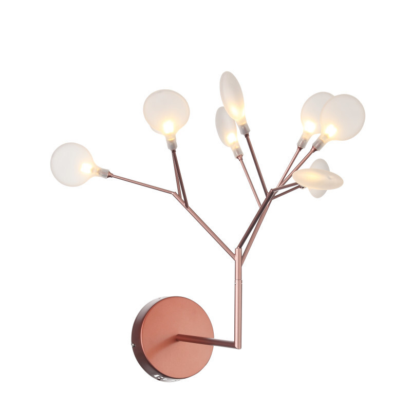 Бра ST Luce SL411.321.09