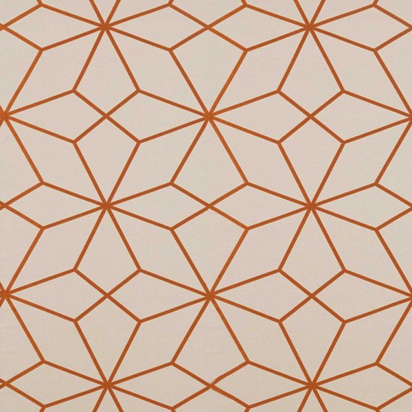 Текстиль Harlequin Reflect 132775