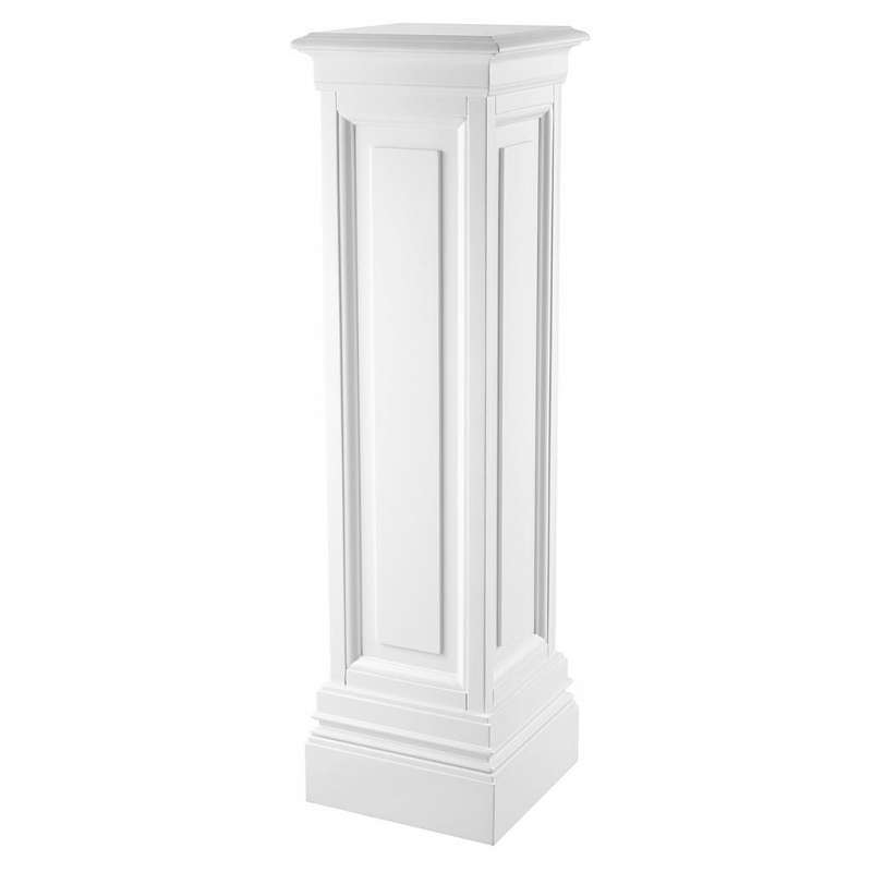 Колонна Eichholtz Salvatore L 111081