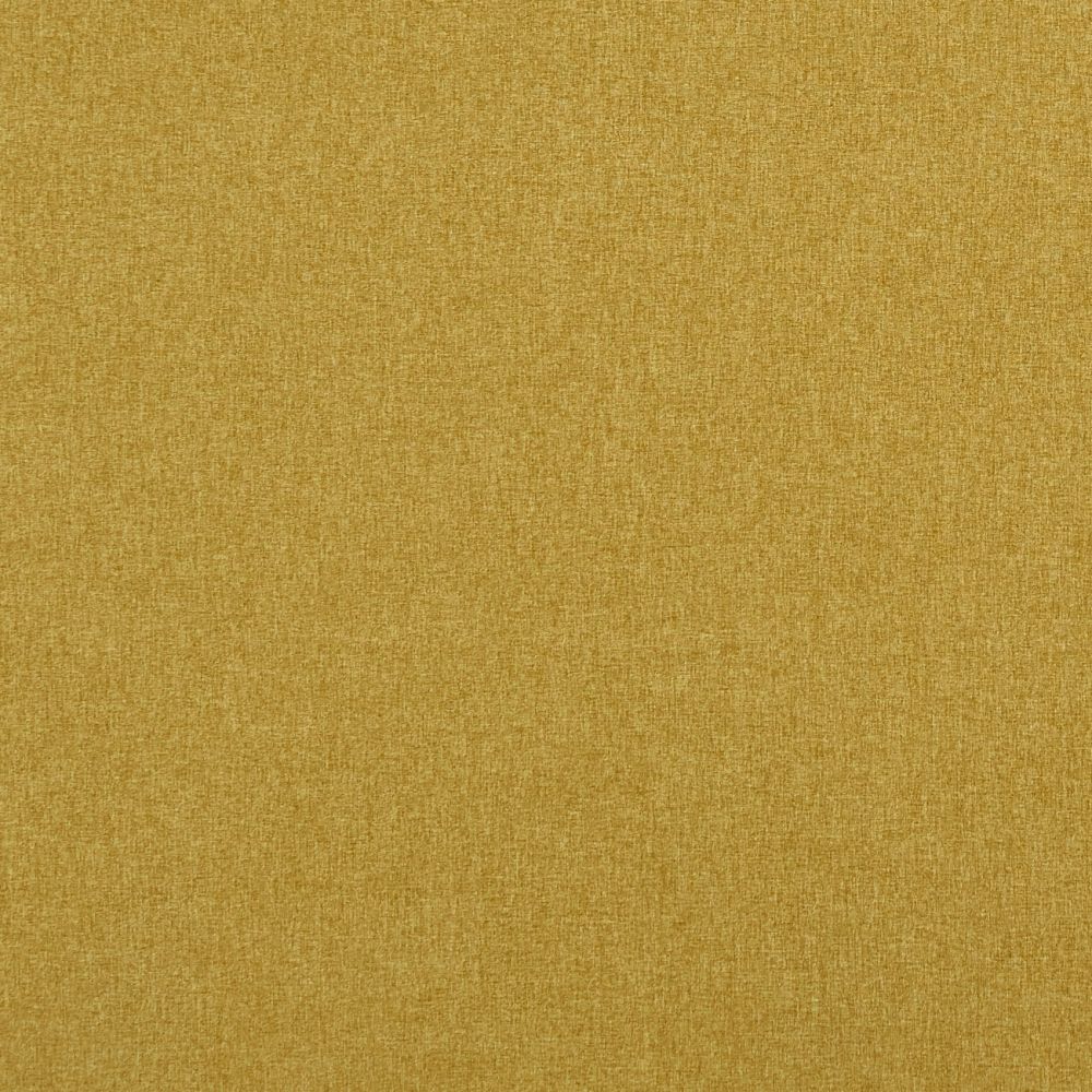 Текстиль Clarke & Clarke Highlander F0848/15