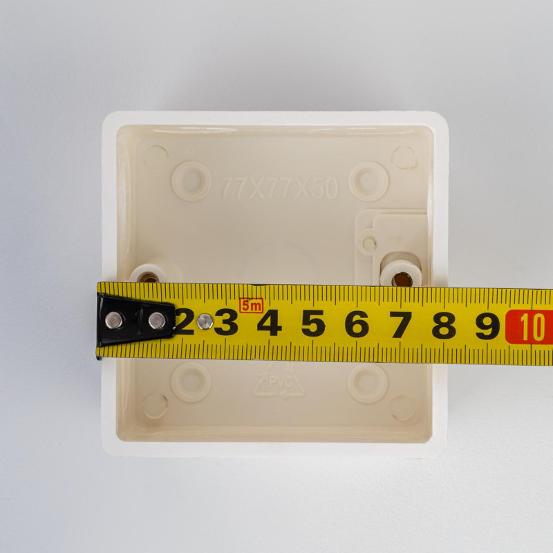 Подсветка ступеней лестницы Citilux CLD005KS0