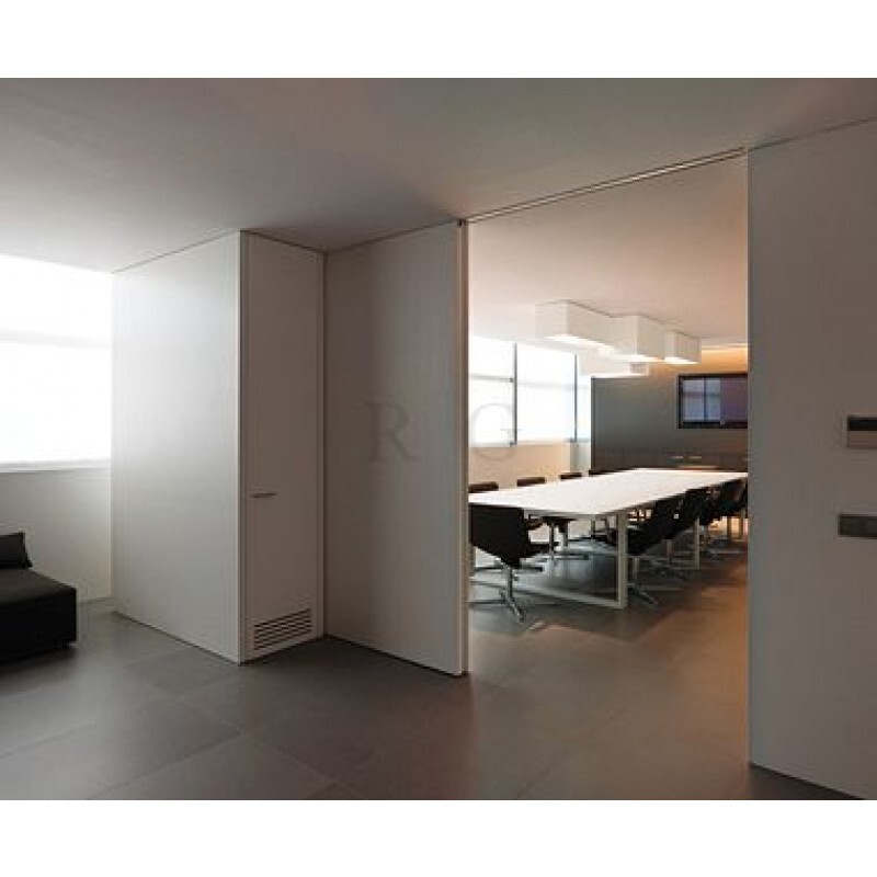 Потолочный светильник Vibia Link XXL 5361