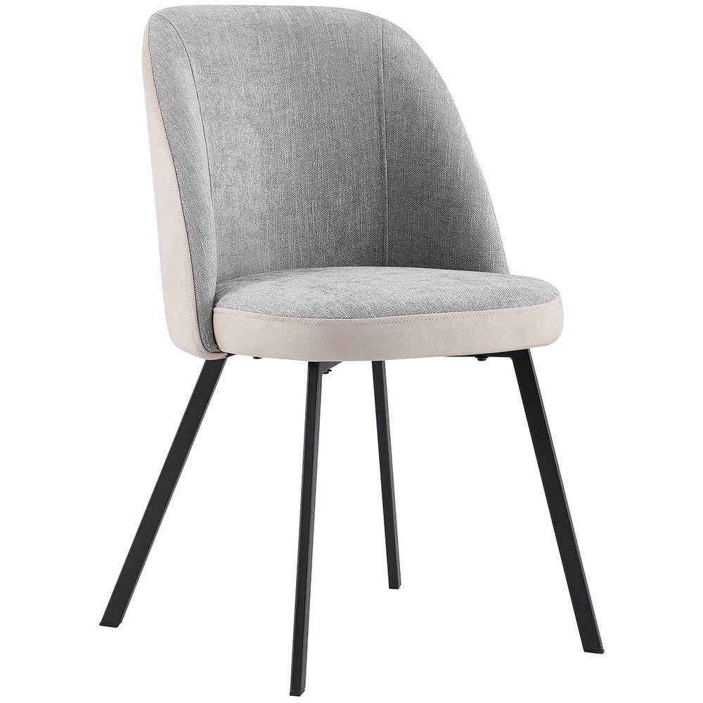 Стул Praga латте Bradex Home FR 0501