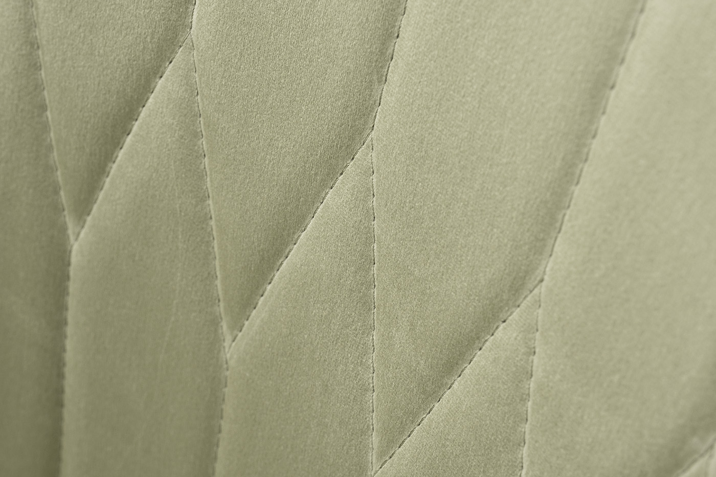 Стул Elegante велюровый оливковый Garda Decor ELEGANTE-2K-Colt1002