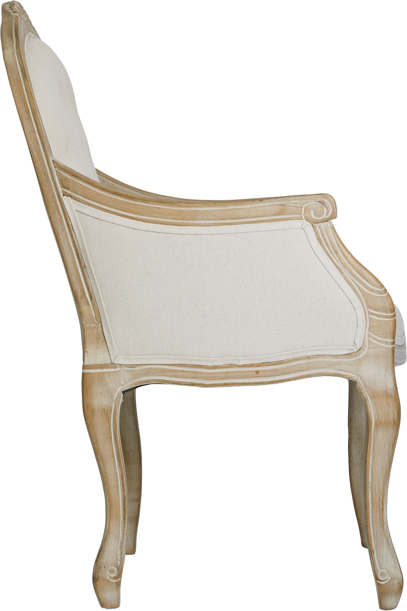 Кресло Glasar 51-094