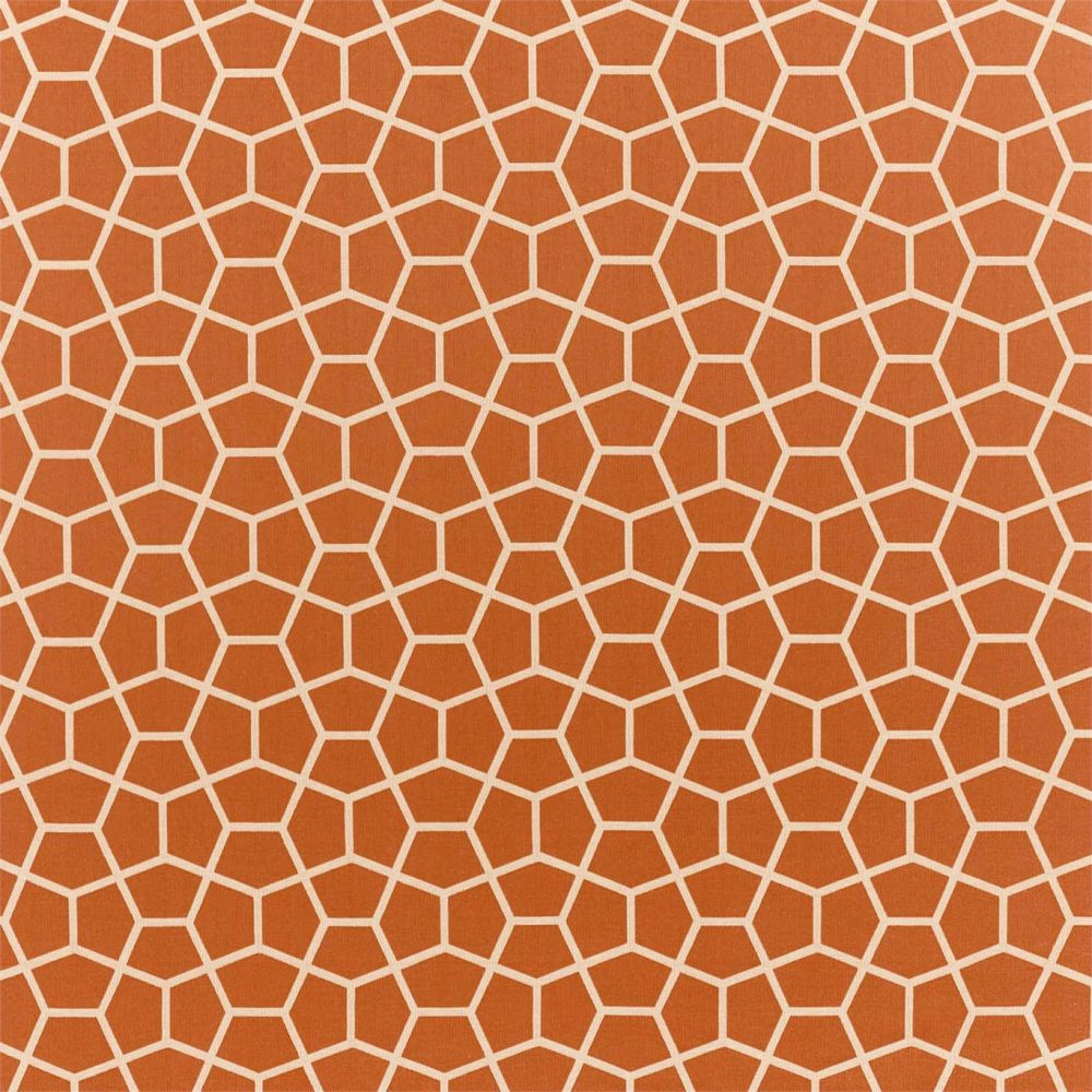 Текстиль Harlequin Momentum 12 133001