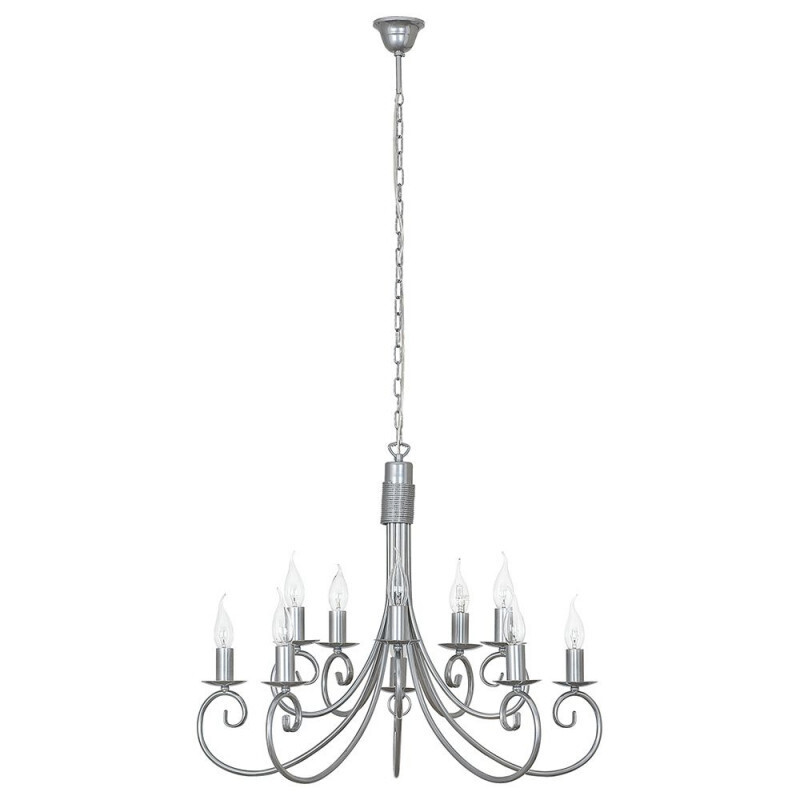 Подвесная люстра Nowodvorski 5420