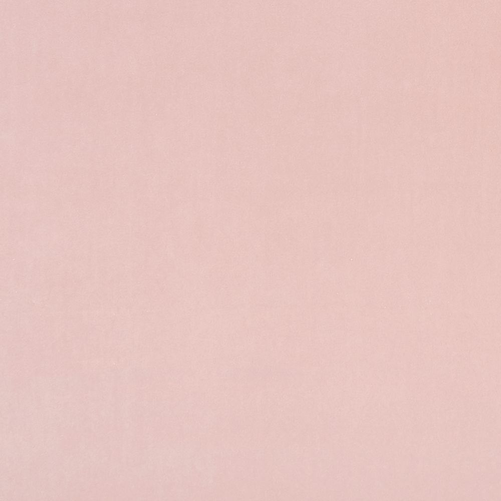 Текстиль Clarke & Clarke Alvar 2 F0753/90