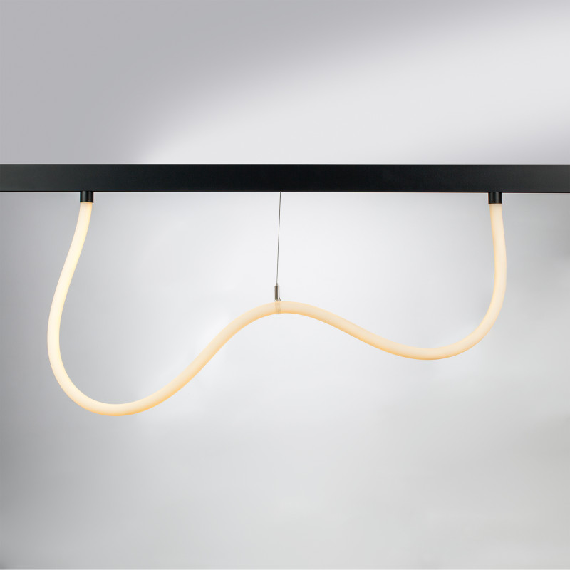 Светильник на шине Lightstar 209937