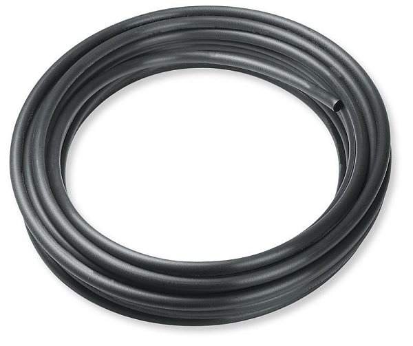 Трубка гибкой подводки PRO-FLEX HUNTER бухта 30 м. FLEXSG