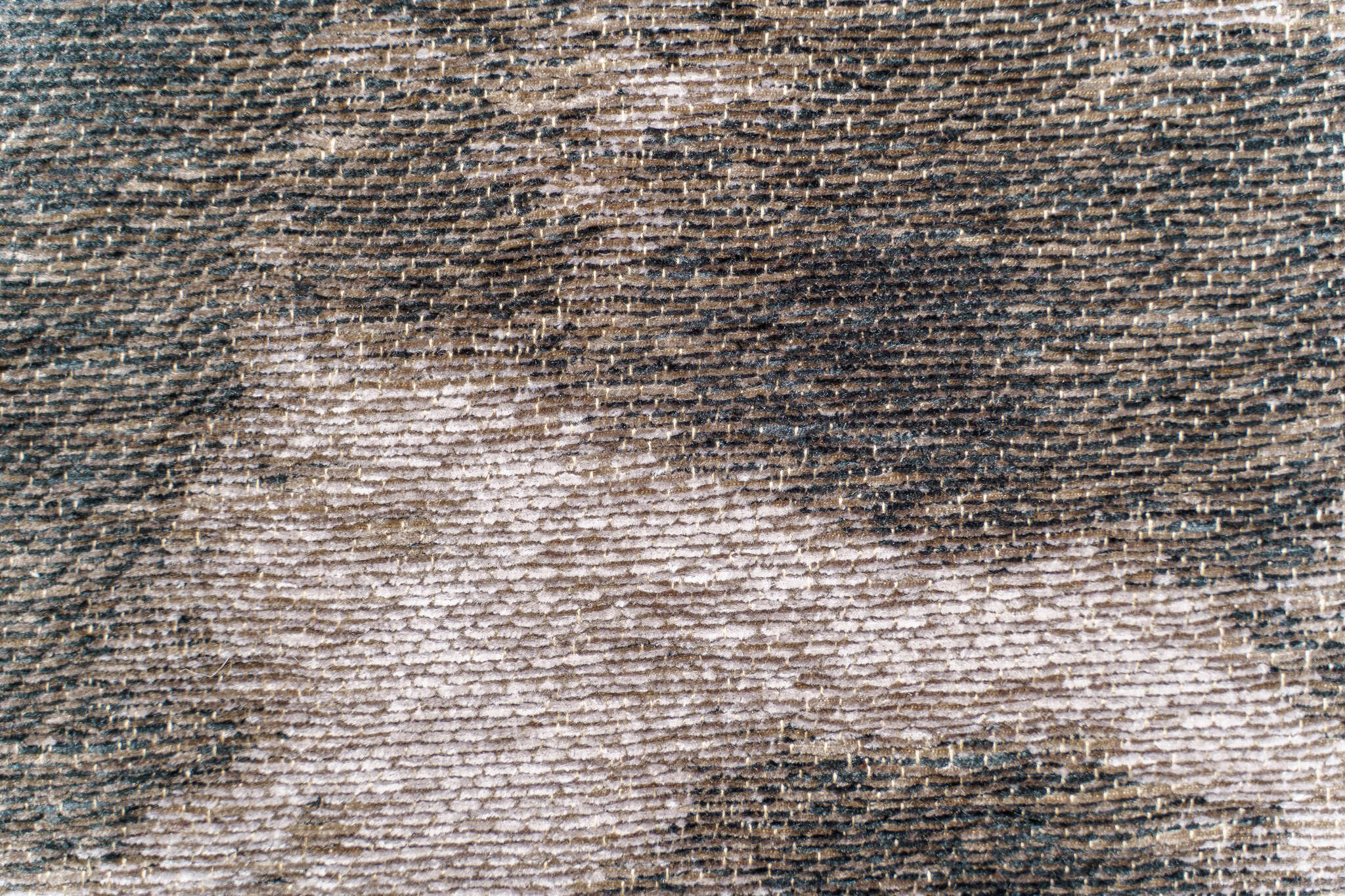 Ковер Carpet Decor Carrara Taupe C1123