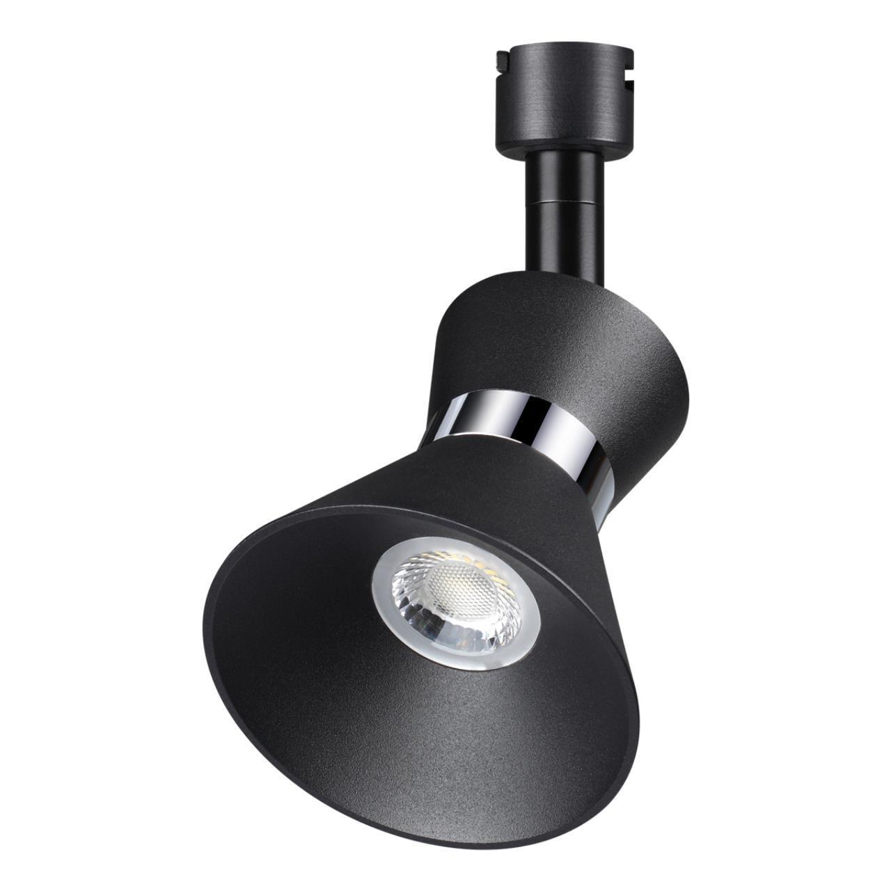 Светильник без драйвера для арт. 358367-358376 Novotech 358384