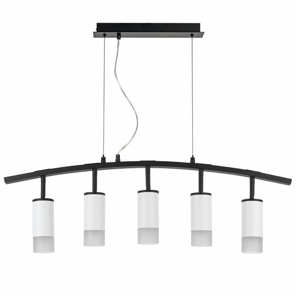 Подвесная люстра Lightstar LR7353651