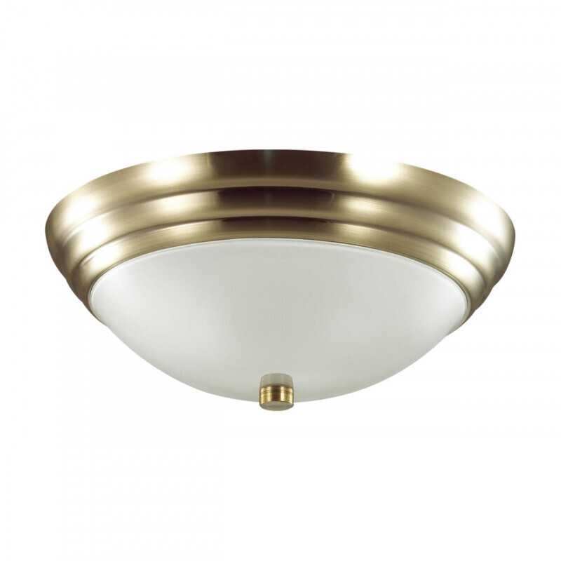 Накладной светильник Lumion 5262/2C