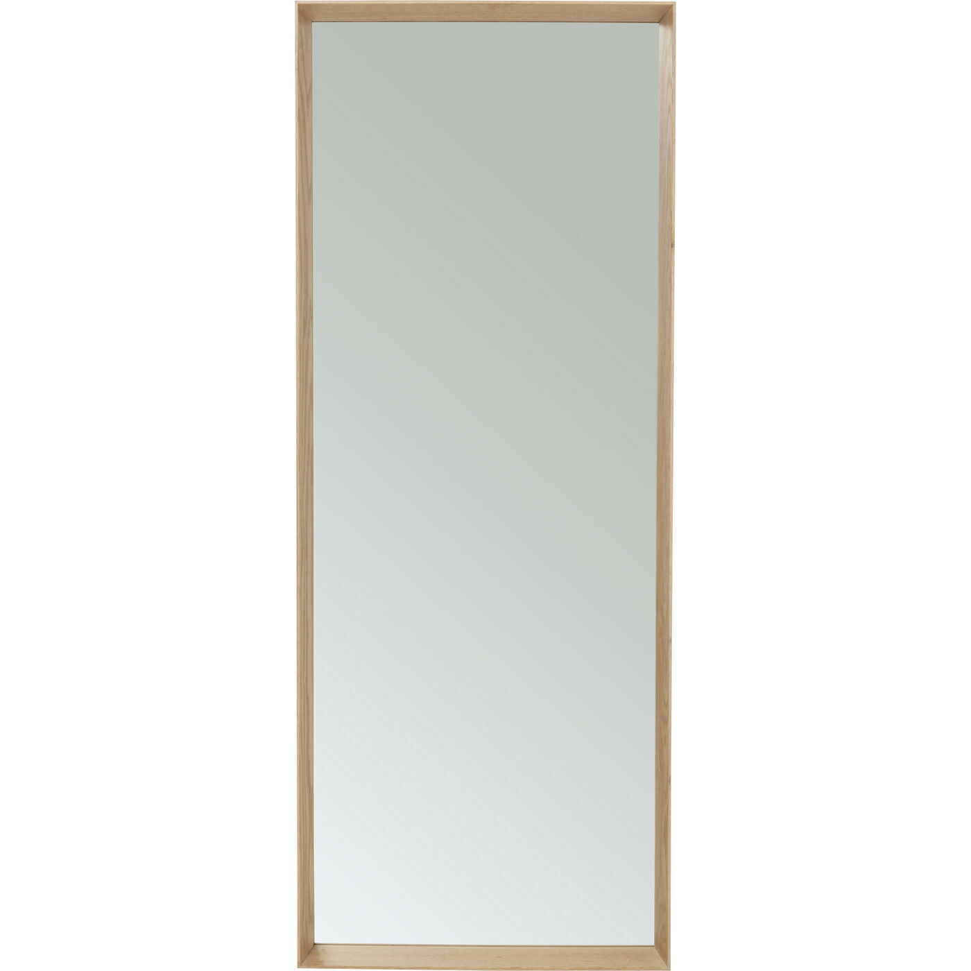 Зеркало Montreal 82256 KARE