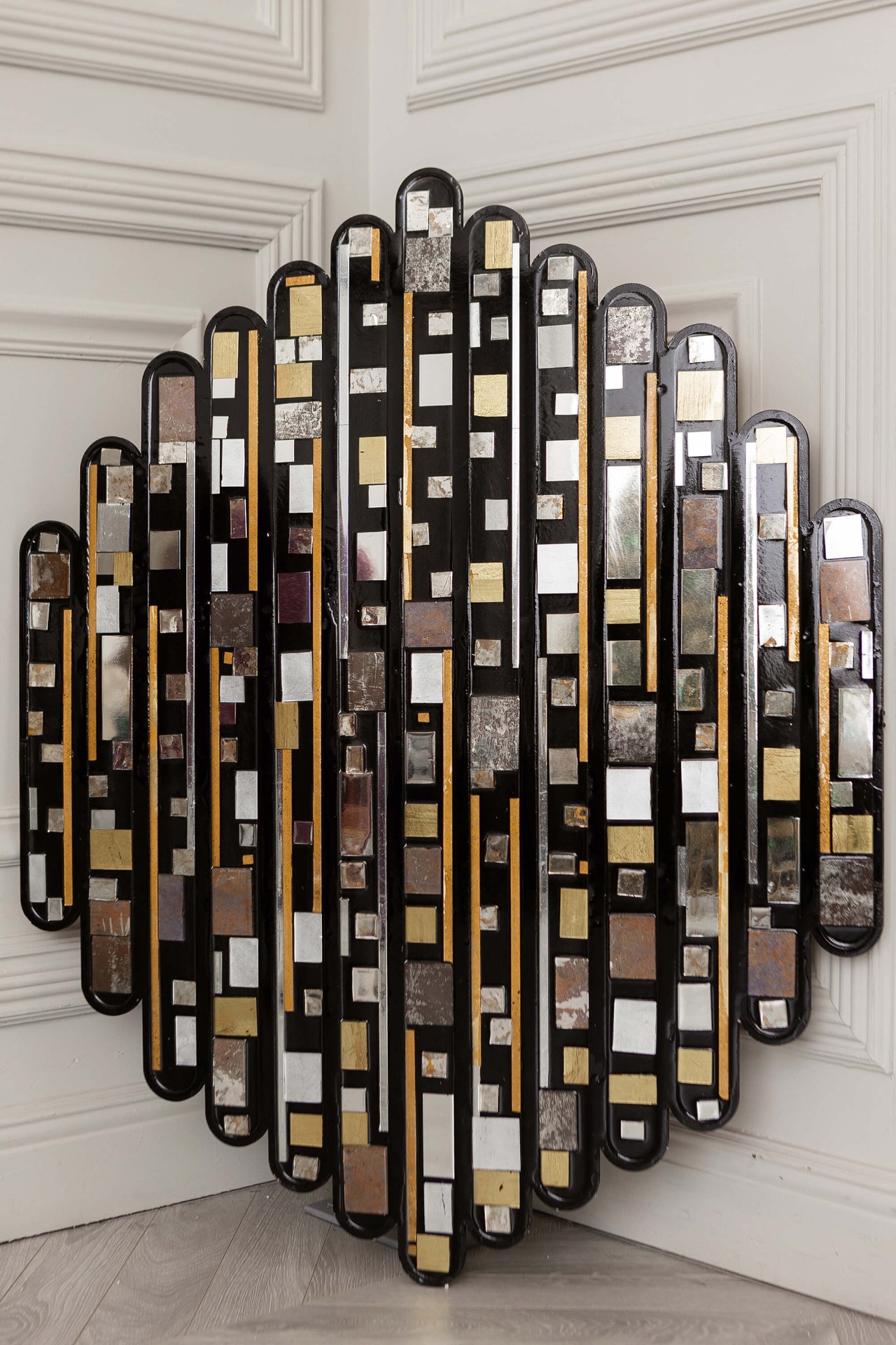 Панно BountyHome Vermoti mv531