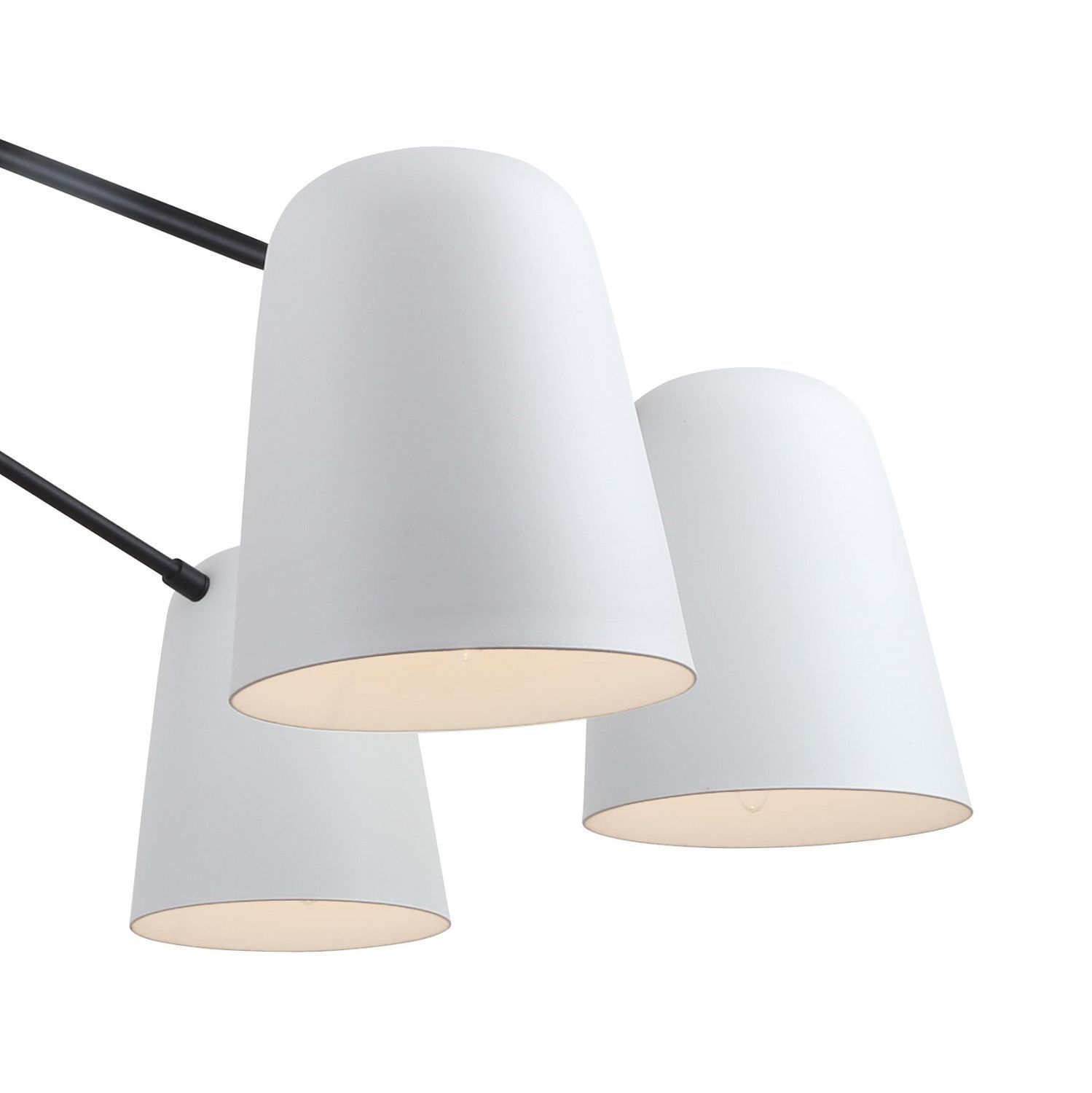 Люстра F-Promo 2762-6P