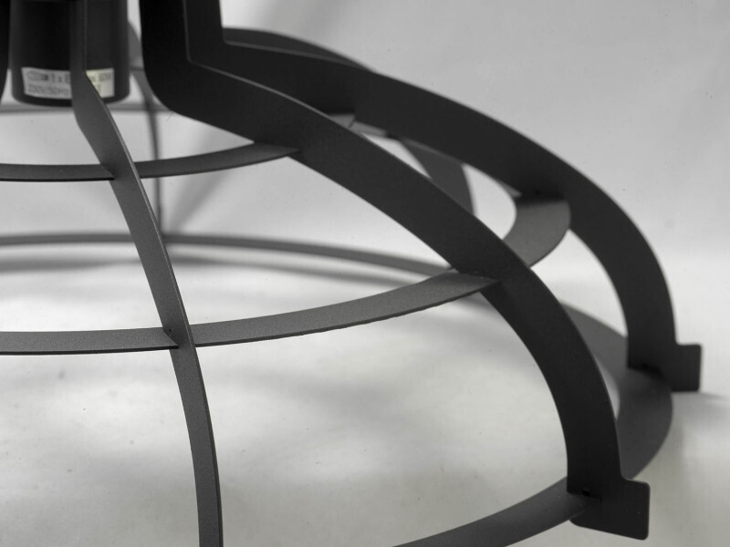 Подвесной светильник Lussole LOFT LSP-9943