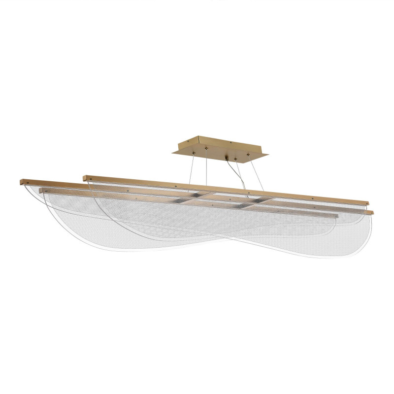 Подвесной светильник ST-Luce SL6509.223.01